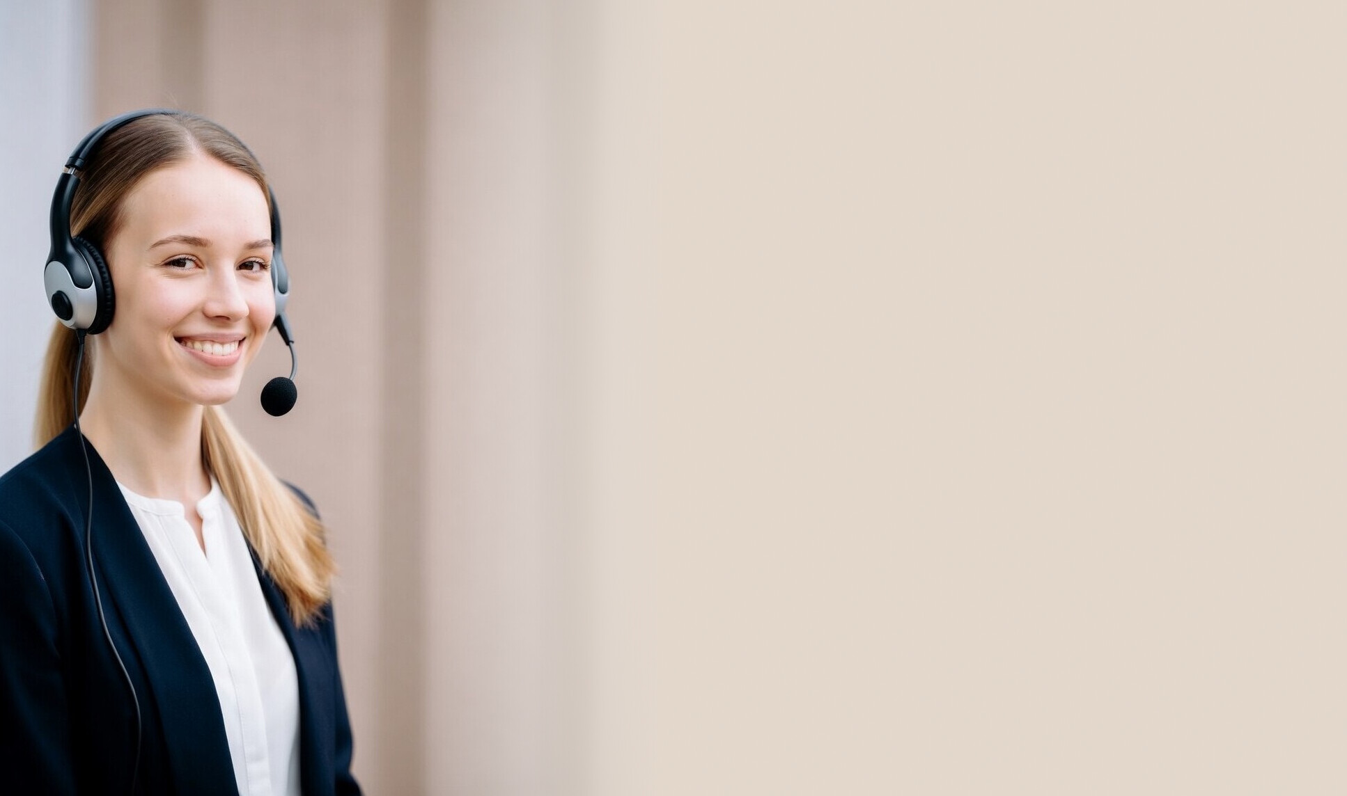 Technical background